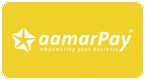 Amarpay
