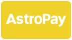 Astropay