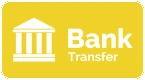 Bank Transfer