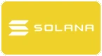 Solana