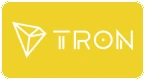 Tron