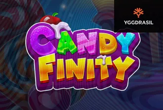 Candyfinity
