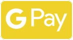 Googlepay