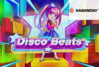 Disco Beats