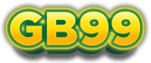 Gb99