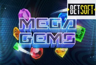 Mega Gems