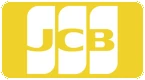 JCB