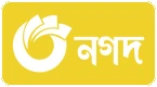 Nagad