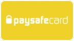 Paysafecard