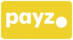 Payz