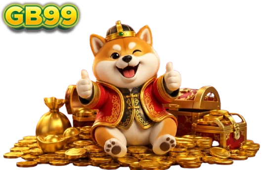 Play Casino Games With GB99 App