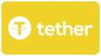 Tether
