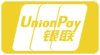 Unionpay